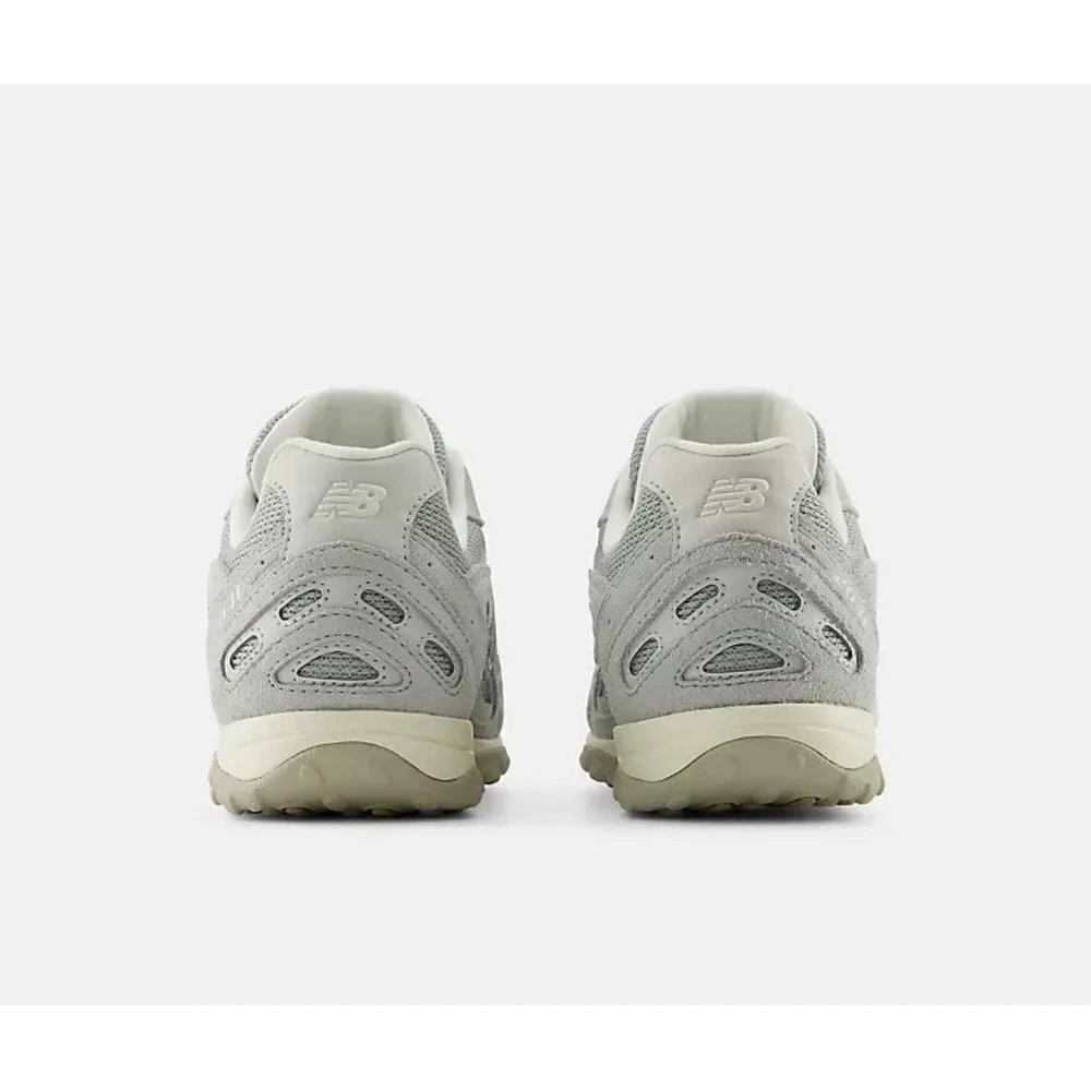 New Balance womens size